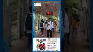 செங்கல்பட்டு புறநகர் ரயில் பயணிகள் கவனத்திற்கு! ரயில்வே முக்கிய அறிவிப்பு!