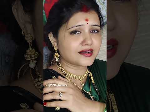 wo din ab naa rahe ll #rinkujhavats #rinkujha #rinkujha #love #song #reels