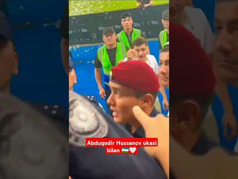 Assalomu alaykum #football