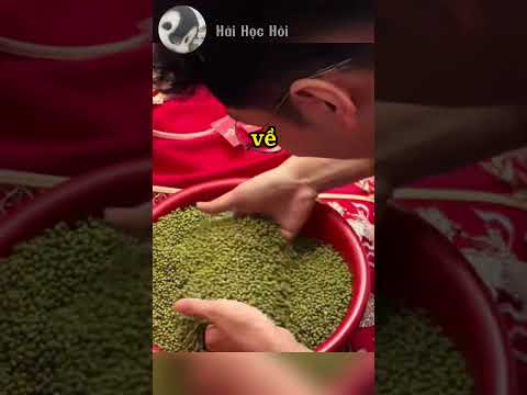 Khi vợ sắp cưới hóa thân thành mẹ ghẻ thì sẽ như thế nào?