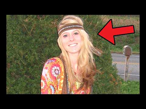 10 Creepiest Mysteries Experts Still Can't Explain