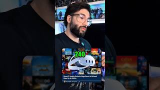 A lot of cool things happening in the VR and PCVR space leading up to Steam Frame! #gaming