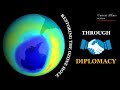 India's Ozone Layer Protection Efforts