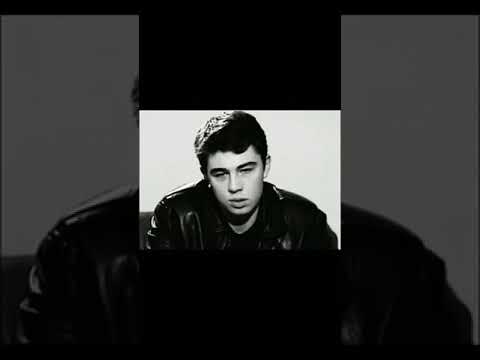 Сергей Бодров о смерти #short