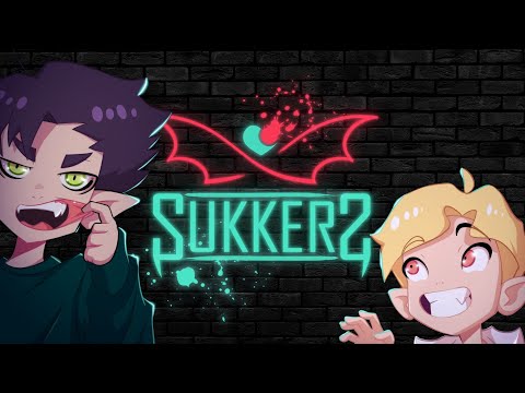 Dieser schwule Vampir-Film ändert ALLES 🦇🏳‍🌈