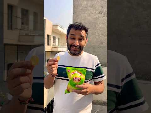 Kanha ne Gudiya ko pagal bnaya🤣😅||Preeti Girdhar #preetigirdhar #shorts #ytshorts