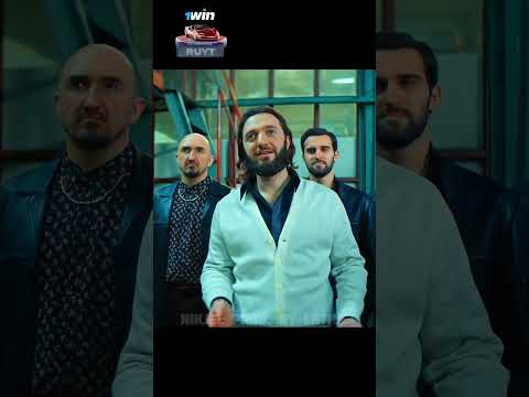 Алик не смог смириться с потерей братьев🤯Сериал: Мир Дружба Жвачка. #мирдружбажвачка #врек #хочуврек