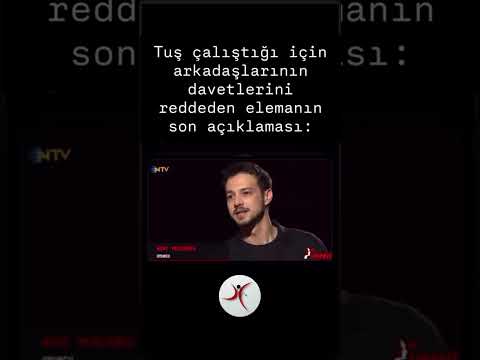 Dışarı Çıkmamak Asosyal Olmak mı?