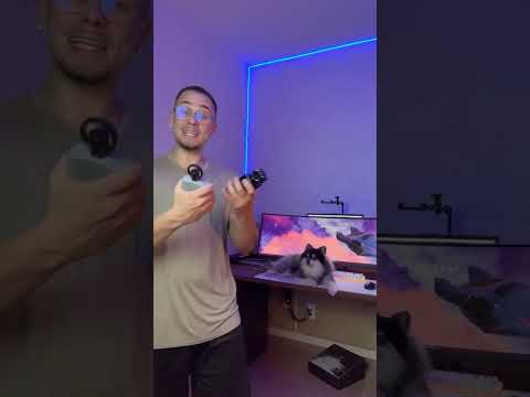 Esse é um dos PERFUMES mais FALADOS do TIKTOK!!! #shorts