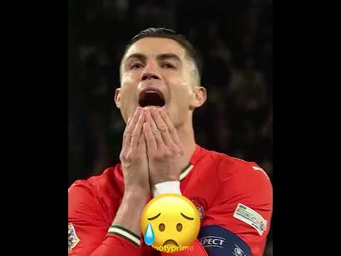 Lamine X Ronaldo