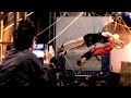 PopAction and the Art of Flight