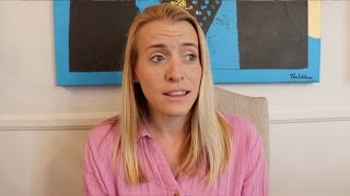 How to FIGHT BACK against the enemy's lies in your life