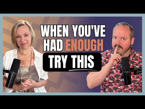 The Truth About Surrender (It’s Not What You Think)