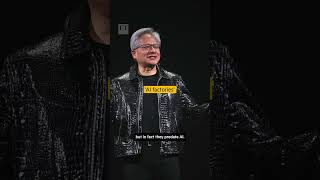 Would you want to live next to a data centre | FT #shorts