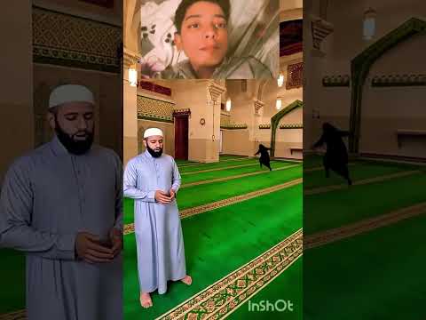 The Power Of God😱 #shortvideos#shorts #god #allah #youtubeshorts #viralvideo #shortsfeed #viral
