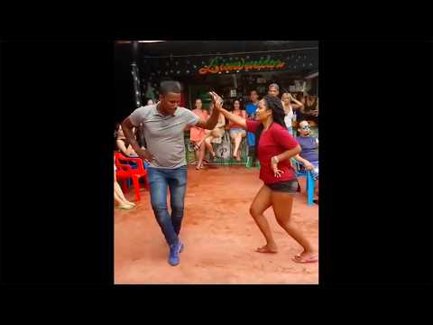 20 Bachata Dances in the Dominican Republic