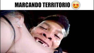 MEMES RANDOM 671