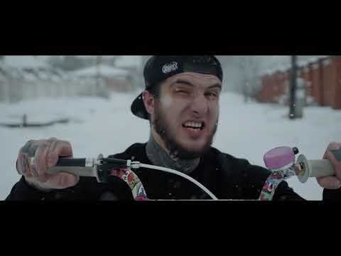 Alex Terrible Vocal Training Torrent 09 2021