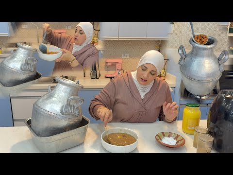 محدش عارف العيب فين ان شاء الله هنوصل لحل  عربيه الفول