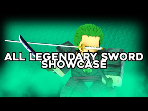 Blox Piece Sword Dealer 07 2021 - roblox legendary swords 2 hidden sword