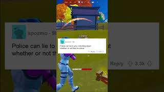 Ask Reddit What fact is common knowledge in your field, but almost unknown to the rest of the popul