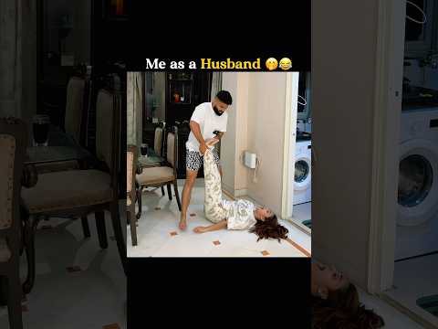 Kam ni karti ulta bigarti hai😡👊🏻 #youtube #funny #comedy #trending #love #dsanj #kolkata #viral