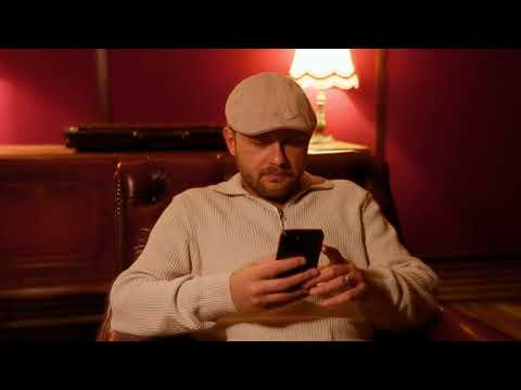 Kalazh44 - Revue passieren