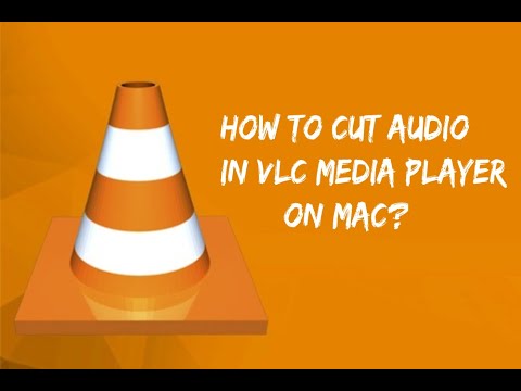 media player codec pack for mac