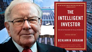 Value Investing Basics: Buy Businesses, Not Stocks
