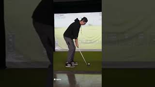 Hole 5 - Can We Break Par At Pebble Beach?