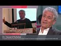 Africa's Economic Challenges and Dynamics
