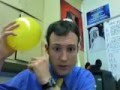 Electricity and Charge Concepts