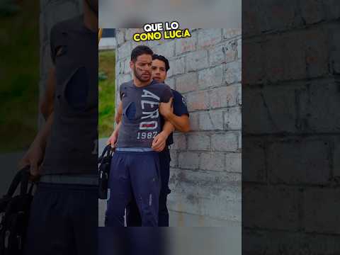 Todo lo que imaginas se hará realidad algún día.