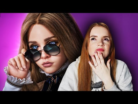 Does M3GAN 2.0 Live Up to the Original? | Spoiler Free Review