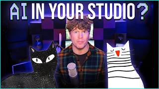 Meaw Assist Review: I Tested Safari Audio’s AI Plugin for a Week... Worth It?