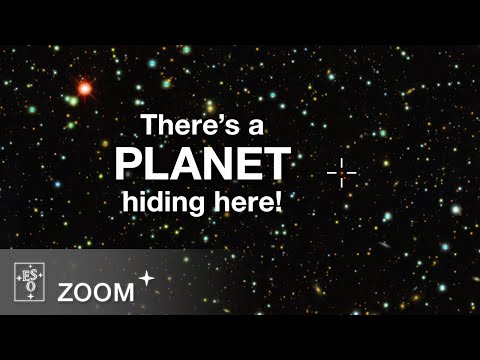 Travel to 2M1510 (AB) b, a planet in a perpendicular orbit around two brown dwarfs