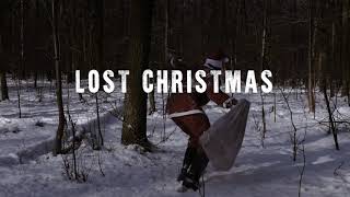 Lost Christmas - Online Escape Game