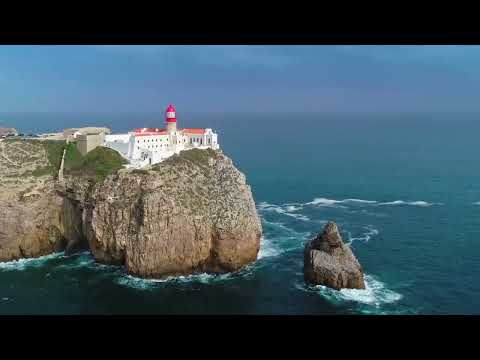 RMÃO LÁZARO AS DEZ MELHORES SUCESSOS
