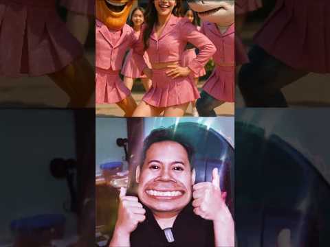 Tebak Lagu Anomali K-pop Terbaru 😱