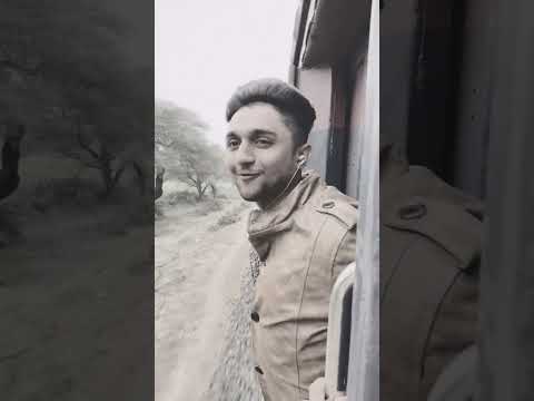 watch till end 🥺😭 #shorts #emotional