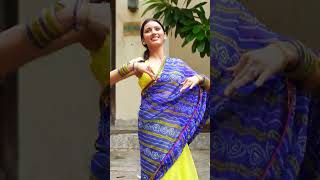 Barso Re Megha ❤️ #lakhneet #neetubisht #bollywood #trending #shorts