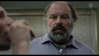 NEWW!!  Der Athen-Krimi: Trojanische Pferde Krimi, D 2016