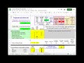 Energy Grid Management Challenges