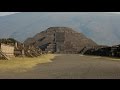 Teotihuacan: The City of the Gods