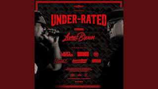 Breathe On (Patur's Song)