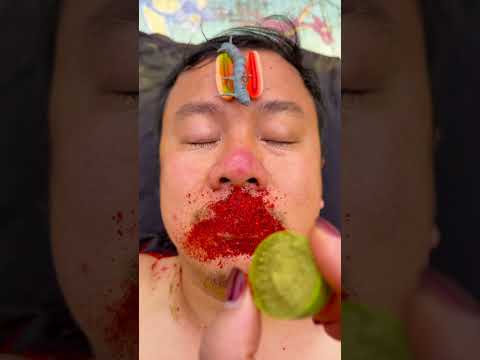 Thanh long đỏ,Hubabubo,quả việt quất,món khai vị và bánh ngọt ngon. #bản đồ