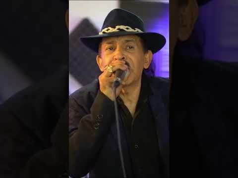 Hace 4 años se subía esta joyita #shorts #sinmiedo #RecordandoSessiones