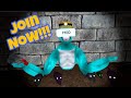 Streamer Interaction and Game Content