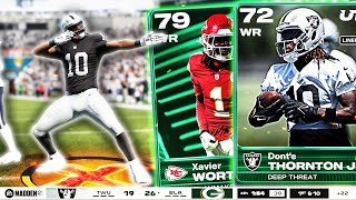THESE BUDGET CARDS ARE UNSTOPPABLE!