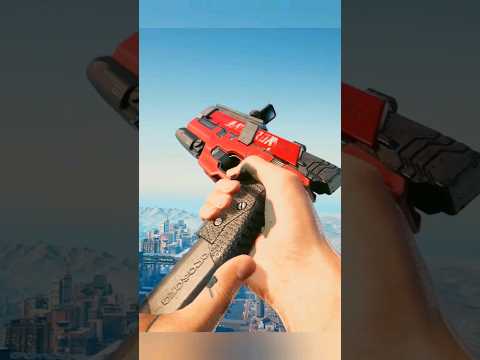 Cyberpunk 2077 QuickSilver Sandevistan #cyberpunk #cyberpunk2077 #games #gaming #shorts